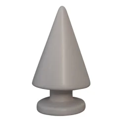DBKD kerstboom mole, Small< Kerstdecoraties