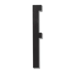 Design Letters De letters van , F< Kinderkamer Interieuraccessoires|Kinderkamer Interieuraccessoires