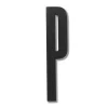 Design Letters De letters van , P< Kinderkamer Interieuraccessoires|Kinderkamer Interieuraccessoires