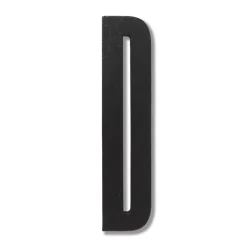 Design Letters De letters van , D< Kinderkamer Interieuraccessoires|Kinderkamer Interieuraccessoires