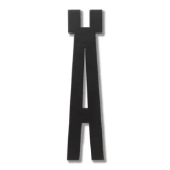 Design Letters De letters van , Ä< Decoratieve Accessoires|Kinderkamer Interieuraccessoires