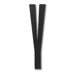 Design Letters De letters van , Y< Kinderkamer Interieuraccessoires|Kinderkamer Interieuraccessoires