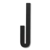 Design Letters De letters van , J< Kinderkamer Interieuraccessoires|Kinderkamer Interieuraccessoires