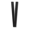 Design Letters De letters van , V< Kinderkamer Interieuraccessoires|Kinderkamer Interieuraccessoires