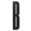 Design Letters De letters van , B< Kinderkamer Interieuraccessoires|Kinderkamer Interieuraccessoires