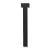 Design Letters De letters van , T< Kinderkamer Interieuraccessoires|Kinderkamer Interieuraccessoires