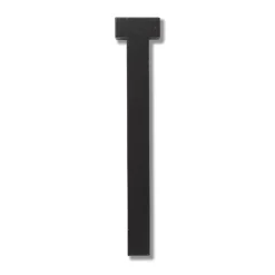 Design Letters De letters van , T< Kinderkamer Interieuraccessoires|Kinderkamer Interieuraccessoires