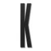 Design Letters De letters van , K< Kinderkamer Interieuraccessoires|Kinderkamer Interieuraccessoires