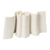 Ferm Living Dedali kandelaar, Off-white< Kandelaars