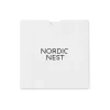Cadeaubon Digitale , 25,00 €< Decoratieve Accessoires