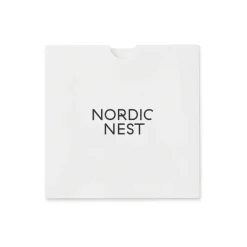 Cadeaubon Digitale , 50,00 €< Decoratieve Accessoires
