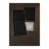 Paper Collective Distinct poster, 50x70 cm< Posters