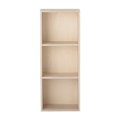 Bloomingville Douve boekenstandaard, Natuur< Planken & Planksystemen
