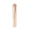 Ferm Living Dryp blokkaars, Beige, 30 cm< Kaarsen
