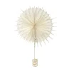 Scandi Living Dusk Piekster, Wit< Kerstdecoraties