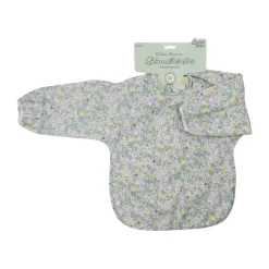 Rätt Start Elsa Beskow Blomsterfesten slab met mouw, Multi< Kinderkamer Interieuraccessoires|Kinderkamer Interieuraccessoires