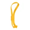 Essem Design Endless haak, Sungeel< Haken & Hangers