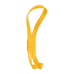 Essem Design Endless haak, Sungeel< Haken & Hangers