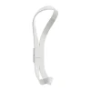 Essem Design Endless haak, Wit< Haken & Hangers