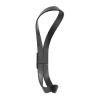 Essem Design Endless haak, Zwart< Haken & Hangers