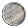 101 Copenhagen Enkei dienblad maxi 40x40 cm, Earth< Decoratieve Accessoires|Decoratieve Dienbladen