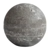 101 Copenhagen Enkei pot mini Ø9 cm, Earth< Decoratieve Schalen