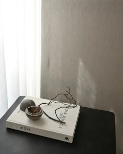 101 Copenhagen Enkei pot mini Ø9 cm, Earth< Decoratieve Schalen