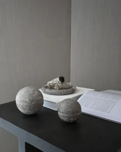 101 Copenhagen Enkei pot mini Ø9 cm, Earth< Decoratieve Schalen