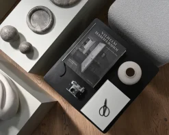 101 Copenhagen Enkei pot mini Ø9 cm, Earth< Decoratieve Schalen
