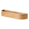 Audo Copenhagen Epoch plank 50 cm, Eiken< Planken & Planksystemen