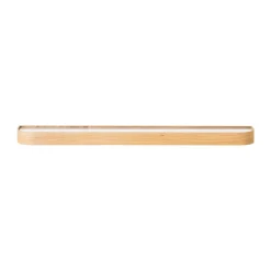 Audo Copenhagen Epoch plank 150 cm, Natural oak-fog< Planken & Planksystemen