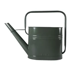 ERNST gieter, Saliegroen, 3 L< Gieters