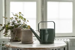 ERNST gieter, Saliegroen, 3 L< Gieters