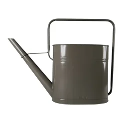 ERNST gieter, Tuin, mullvad, 9 L< Gieters