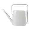 ERNST gieter, Tuin, naturelwit, 9 L< Gieters
