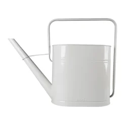 ERNST gieter, Tuin, naturelwit, 9 L< Gieters