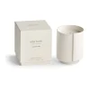Ester & erik geurkaarsen, Amber & patchouli< Geurkaarsen & Aroma Diffusers