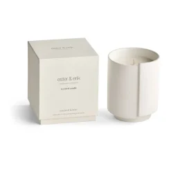 Ester & erik geurkaarsen, Coconut & lime< Geurkaarsen & Aroma Diffusers