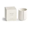 Ester & erik geurkaarsen, Plum & davana< Geurkaarsen & Aroma Diffusers