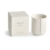 Ester & erik geurkaarsen, White musk & berries< Geurkaarsen & Aroma Diffusers