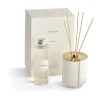Ester & erik geurstokjes, Amber & patchouli< Geurkaarsen & Aroma Diffusers