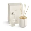 Ester & erik geurstokjes, Pine & cedar< Geurkaarsen & Aroma Diffusers