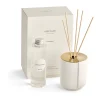 Ester & erik geurstokjes, White musk & berries< Geurkaarsen & Aroma Diffusers