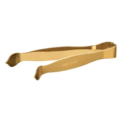 Ester & erik kaarsendover, Goud< Kaarsenaccessoires