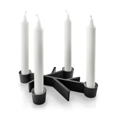 Eva Solo Twig kandelaar, Groot< Kandelaars