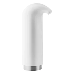 Eva Solo zeepdispenser 18cm, Matwit< Zeepdispensers & Zeepschaaltjes