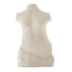 Cooee Design Eve II sculpture, Limestone< Sculpturen & Porseleinen Beelden