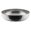 Alessi Extra ordinary texture kom, Ø24 cm< Decoratieve Schalen