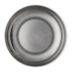 Alessi Extra ordinary texture kom, Ø24 cm< Decoratieve Schalen