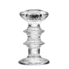 Iittala Festivo kandelaar, 120 mm.< Kandelaars